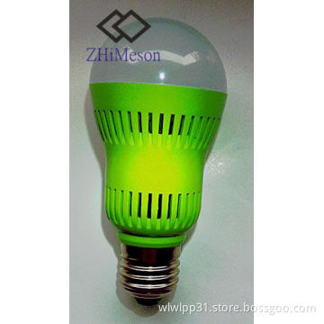 sound to light controller 5W And 7W DY007SK